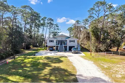 18138 State Highway 180, Gulf Shores, AL 36542 - Photo 55