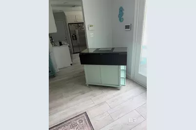 18138 State Highway 180, Gulf Shores, AL 36542 - Photo 63