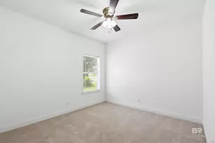 10621 Orkney Way, Spanish Fort, AL 36527 - Photo 13