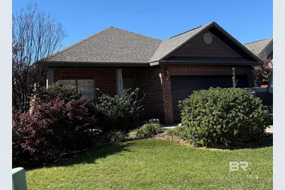 10621 Orkney Way, Spanish Fort, AL 36527 - Photo 1