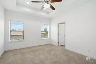 10621 Orkney Way, Spanish Fort, AL 36527 - Photo 9