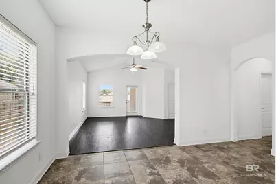 10621 Orkney Way, Spanish Fort, AL 36527 - Photo 5