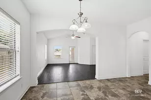 10621 Orkney Way, Spanish Fort, AL 36527 - Photo 5