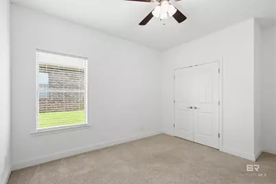 10621 Orkney Way, Spanish Fort, AL 36527 - Photo 15