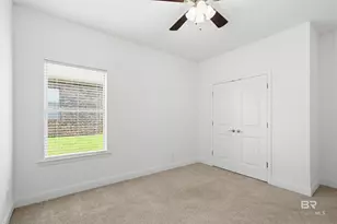 10621 Orkney Way, Spanish Fort, AL 36527 - Photo 15