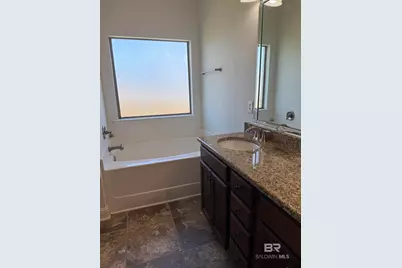 10621 Orkney Way, Spanish Fort, AL 36527 - Photo 5