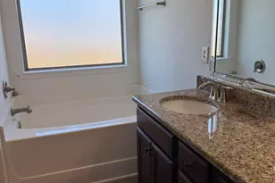 10621 Orkney Way, Spanish Fort, AL 36527 - Photo 5