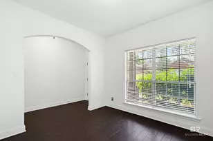 10621 Orkney Way, Spanish Fort, AL 36527 - Photo 7