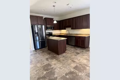 10621 Orkney Way, Spanish Fort, AL 36527 - Photo 3