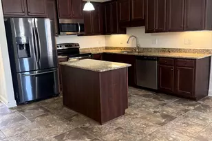 10621 Orkney Way, Spanish Fort, AL 36527 - Photo 3