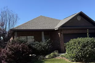 10621 Orkney Way, Spanish Fort, AL 36527 - Photo 1