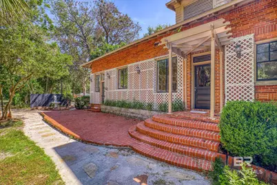 1701 Sowell Road, Brewton, AL 36426 - Photo 13