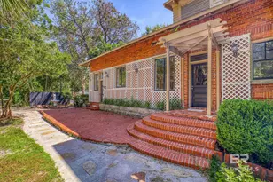 1701 Sowell Rd, Brewton, AL 36426 - Photo 13