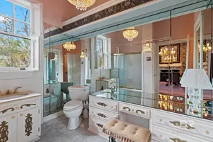 1701 Sowell Rd, Brewton, AL 36426 - Photo 61