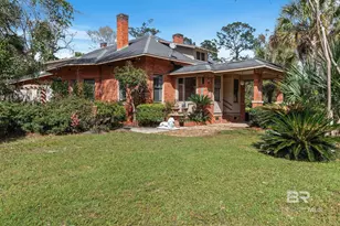 1701 Sowell Rd, Brewton, AL 36426 - Photo 79