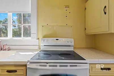 1701 Sowell Road, Brewton, AL 36426 - Photo 43