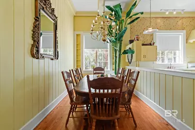 1701 Sowell Road, Brewton, AL 36426 - Photo 45