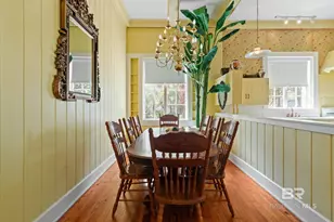 1701 Sowell Rd, Brewton, AL 36426 - Photo 45