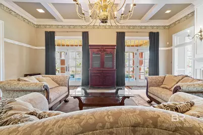 1701 Sowell Road, Brewton, AL 36426 - Photo 25