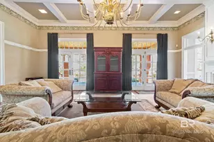 1701 Sowell Rd, Brewton, AL 36426 - Photo 25