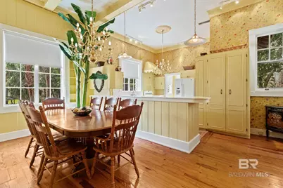 1701 Sowell Road, Brewton, AL 36426 - Photo 33