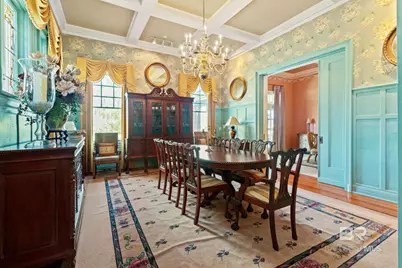 1701 Sowell Road, Brewton, AL 36426 - Photo 29