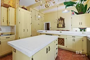 1701 Sowell Rd, Brewton, AL 36426 - Photo 39