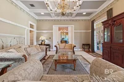 1701 Sowell Road, Brewton, AL 36426 - Photo 23