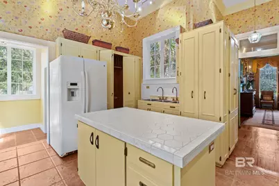 1701 Sowell Road, Brewton, AL 36426 - Photo 37