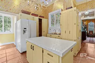 1701 Sowell Rd, Brewton, AL 36426 - Photo 37