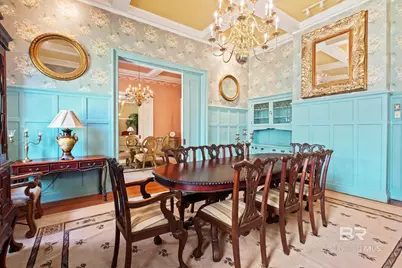 1701 Sowell Road, Brewton, AL 36426 - Photo 31