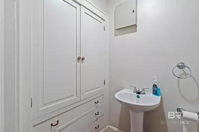 1701 Sowell Road, Brewton, AL 36426 - Photo 47