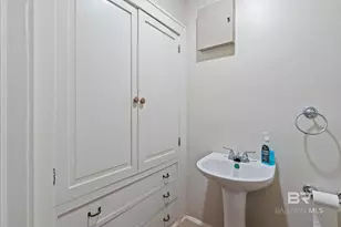 1701 Sowell Rd, Brewton, AL 36426 - Photo 47