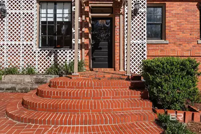 1701 Sowell Road, Brewton, AL 36426 - Photo 81