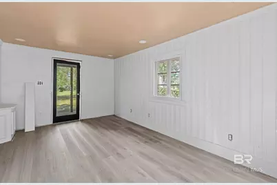 1701 Sowell Road, Brewton, AL 36426 - Photo 83