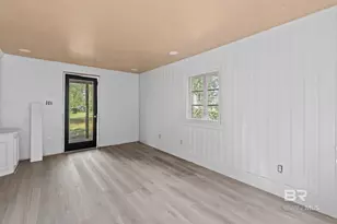 1701 Sowell Rd, Brewton, AL 36426 - Photo 83