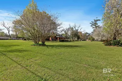 1701 Sowell Road, Brewton, AL 36426 - Photo 77