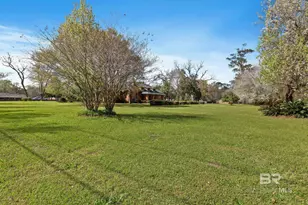 1701 Sowell Rd, Brewton, AL 36426 - Photo 77