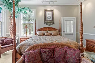 1701 Sowell Rd, Brewton, AL 36426 - Photo 49