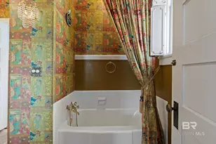 1701 Sowell Rd, Brewton, AL 36426 - Photo 53