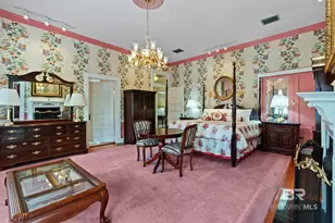 1701 Sowell Rd, Brewton, AL 36426 - Photo 57