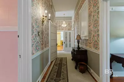 1701 Sowell Road, Brewton, AL 36426 - Photo 65