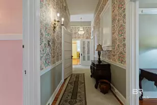 1701 Sowell Rd, Brewton, AL 36426 - Photo 65