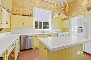 1701 Sowell Rd, Brewton, AL 36426 - Photo 35