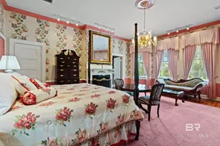 1701 Sowell Rd, Brewton, AL 36426 - Photo 59