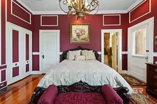 1701 Sowell Rd, Brewton, AL 36426 - Photo 55