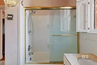 1701 Sowell Road, Brewton, AL 36426 - Photo 63