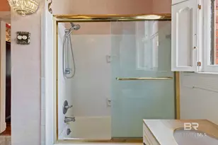 1701 Sowell Rd, Brewton, AL 36426 - Photo 63