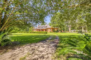 1701 Sowell Rd, Brewton, AL 36426 - Photo 7