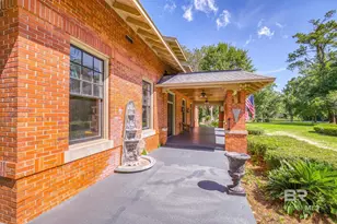 1701 Sowell Rd, Brewton, AL 36426 - Photo 9